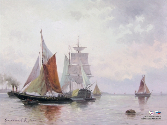 932.DAX Tipp-Spiel *Montag* 08.12.08, 17.45 Uhr 203773