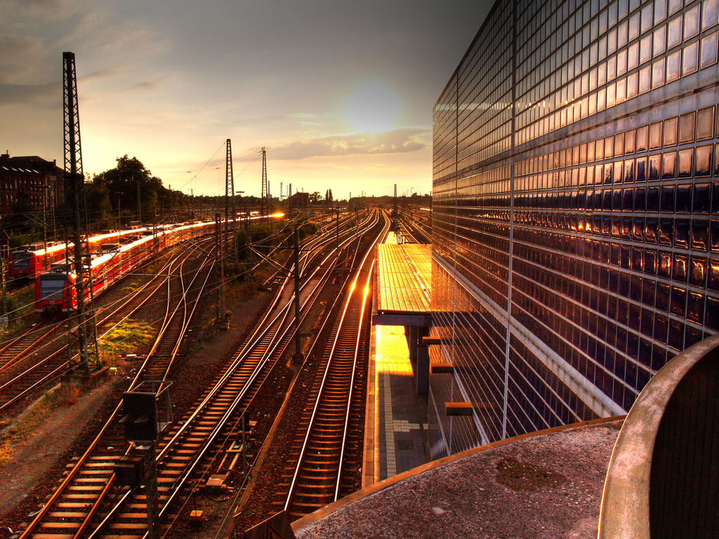 715.DAX Tipp-Spiel, Montag, 04.02.08 146242