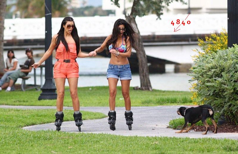 Die Links zu den Sternenkinder (DAX Spiel) 235436