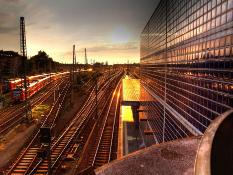 872.DAX Tipp-Spiel *Montag* 15.09.08, 17.45 Uhr 186288