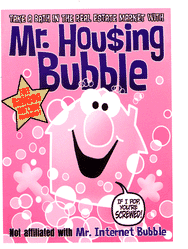 Der USA Bären-Thread 122658