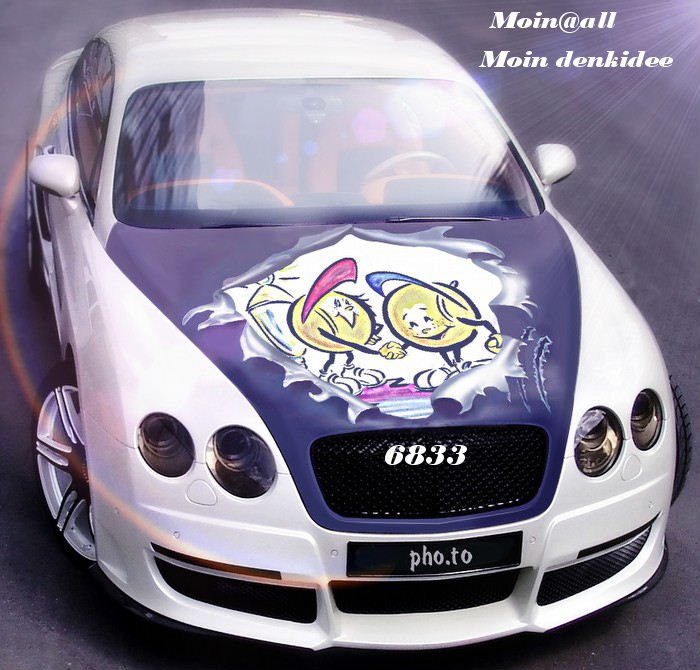 1.759.DAX Tipp-Spiel, Dienstag, 06.03.2012 490945