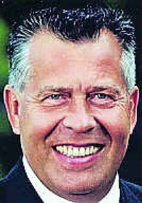 Parkbrauerei vor Gerichtsprozess? 59203