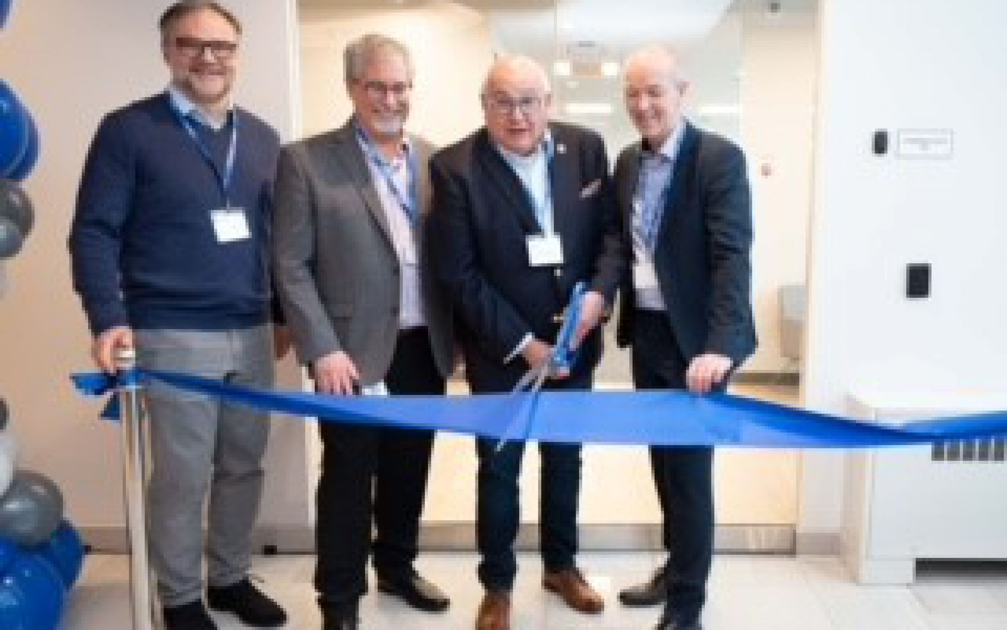 Evotec - es kann los gehen! - Teil2 1369919