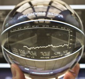 es kann los gehen! 701357