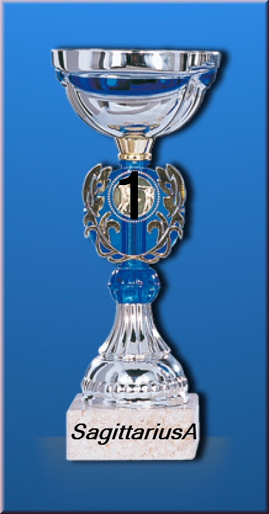 678.DAX Tipp-Spiel, Donnerstag, 06.12.07 135165