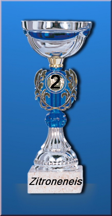 678.DAX Tipp-Spiel, Donnerstag, 06.12.07 135167