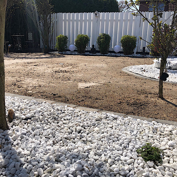 Börse ein Haifischbecken: Trade was du siehst 1246920