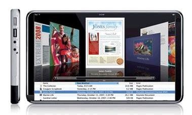 Apple - Chancen und Risiken 248997