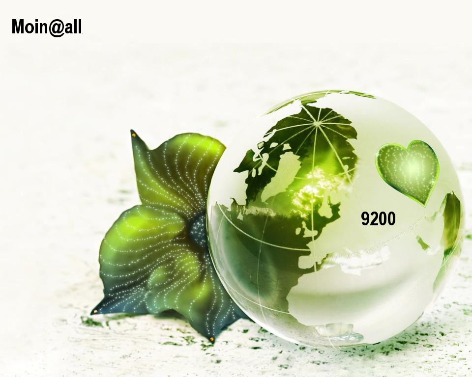 2.192.DAX Tipp-Spiel, Montag, 18.11.2013 665296