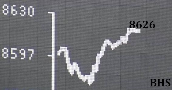 Die Links zu den Sternenkinder (DAX Spiel) 649703
