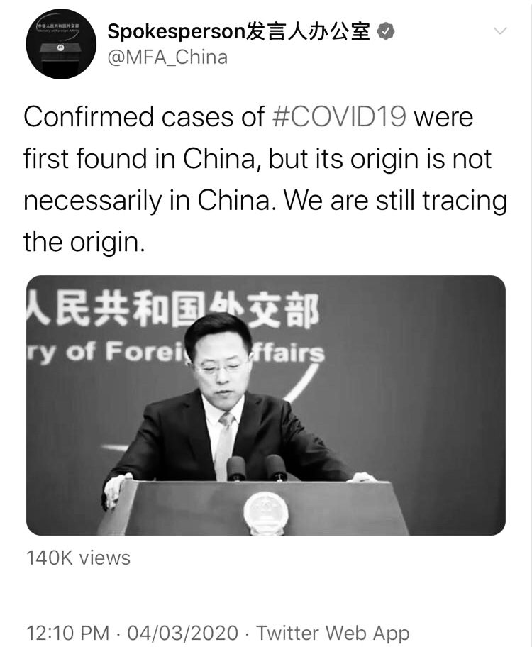 Mit Lisa Su und 7nm zum Next Horizon 1164165