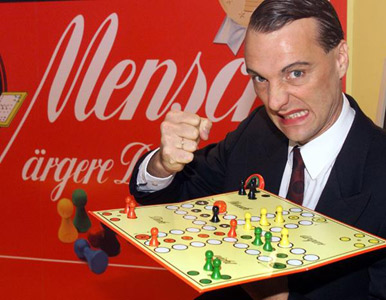 Der USA Bären-Thread 129957