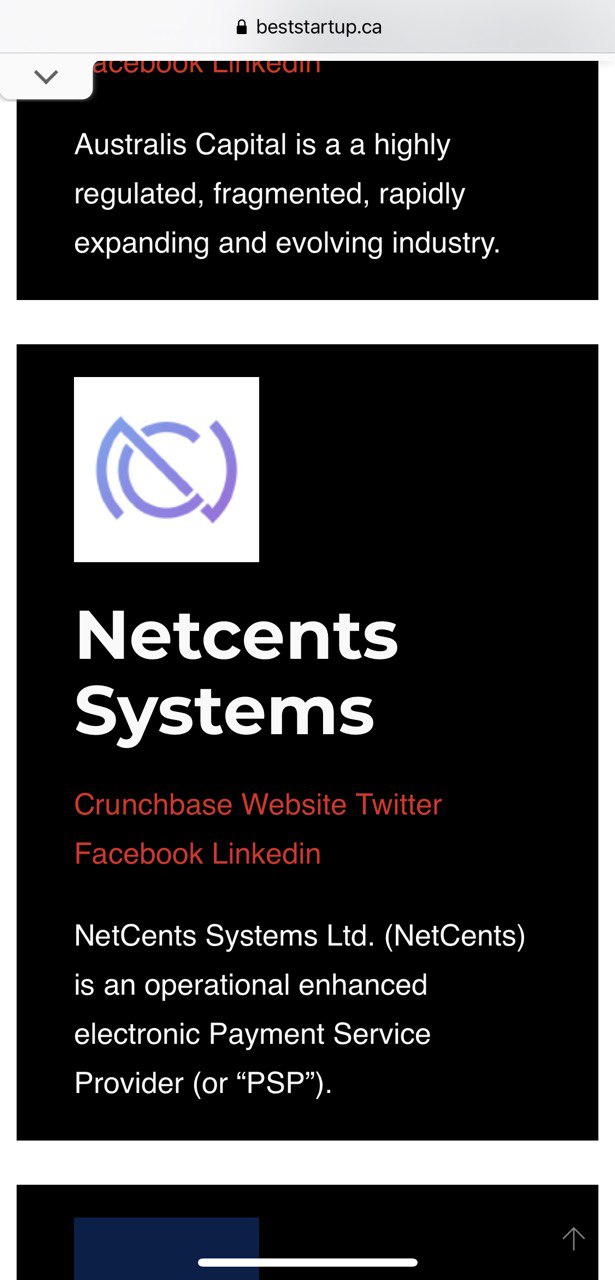 netcents, die neue online zahlungsplattform 1284799