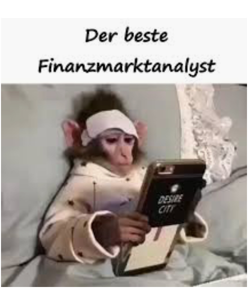 netcents, die neue online zahlungsplattform 1091882