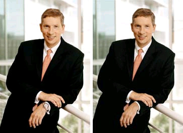 E.on SE - Chance oder Risiko 609054