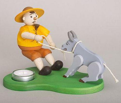 Quo Vadis Dax 2010 - Das Original 362048