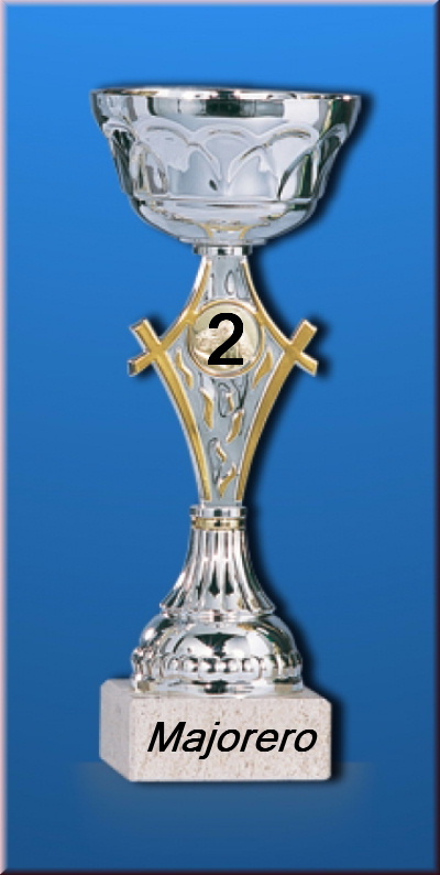 720.DAX Tipp-Spiel, Montag, 11.02.08 147575