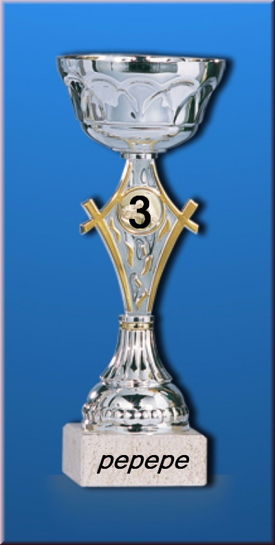 720.DAX Tipp-Spiel, Montag, 11.02.08 147576