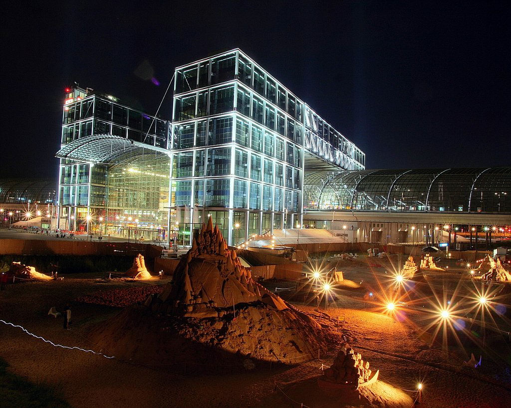 716.DAX Tipp-Spiel, Dienstag, 05.02.08 146457