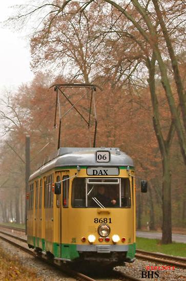 Die Links zu den Sternenkinder (DAX Spiel) 646393