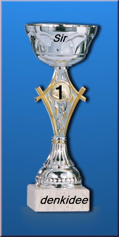 720.DAX Tipp-Spiel, Montag, 11.02.08 147574