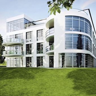 Vivacon kaufen 259683