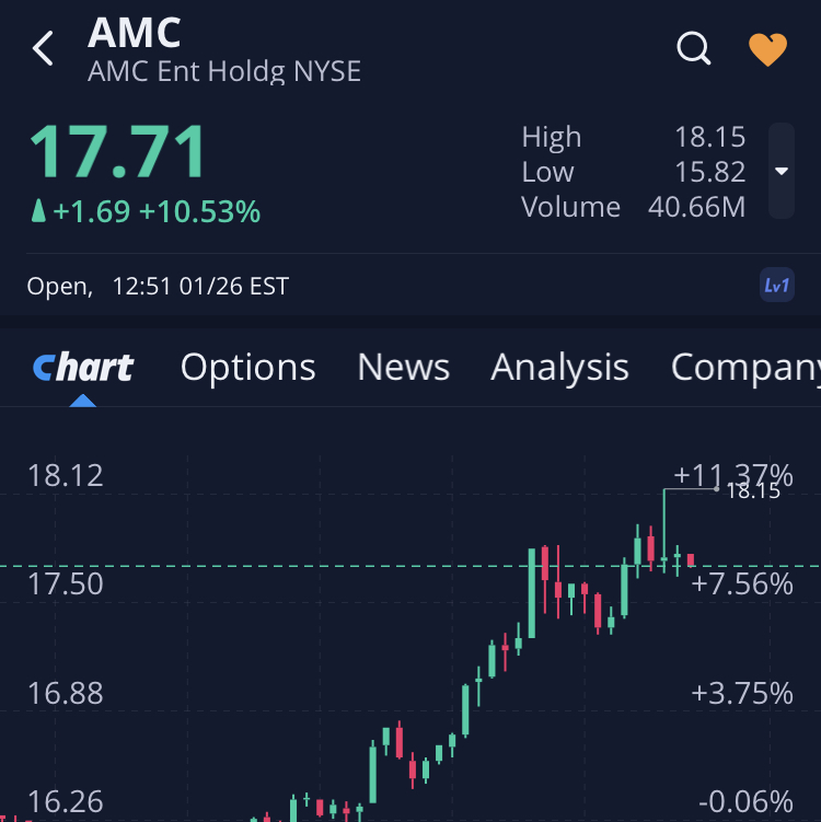 noch keiner hier interessiert... 1296162