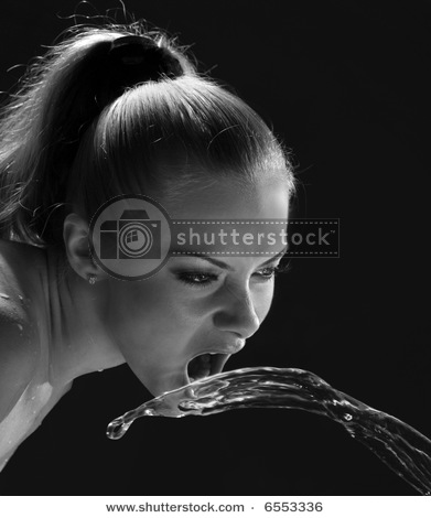 SOLARBROOK WATER DL-01WKN:A0NAS3 SurvivalThread 178204