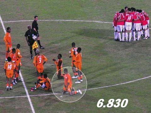 875.DAX Tipp-Spiel *Do* 18.09.08, 17.45 Uhr 187065