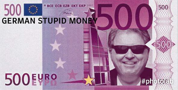 5 Sterne Award für diese Jahresperformance 2012 978330