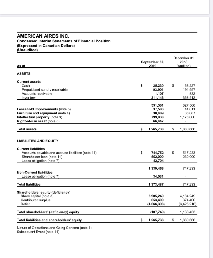 Endlich Schluss mit der negativen Strahlung 5 G ! 1161635