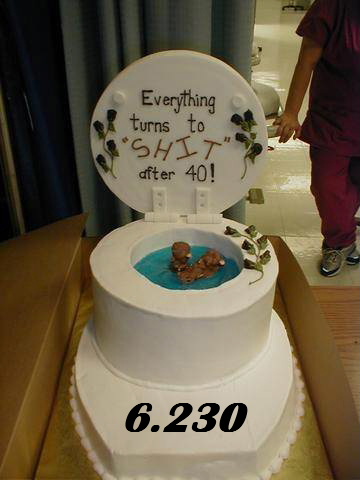 868.DAX Tipp-Spiel *Dienstag* 09.09.08, 17.45 Uhr 185002