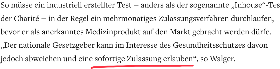 Nanorepro Durchbruch in 2011 ?? 1165460