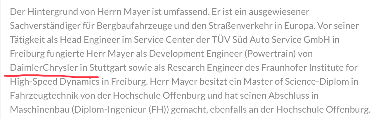 Nachrüsteinheit für saubere Dieselverbrennung 1130862