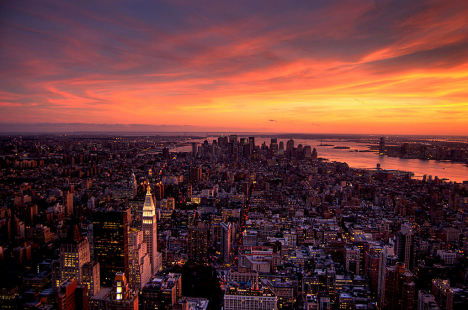 915.DAX Tipp-Spiel *Do* 13.11.08, 17.45 Uhr 199099