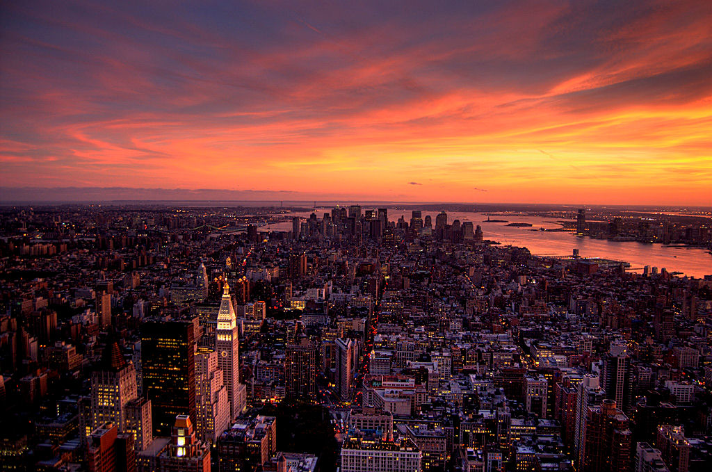 717.DAX Tipp-Spiel, Mittwoch, 06.02.08 146708