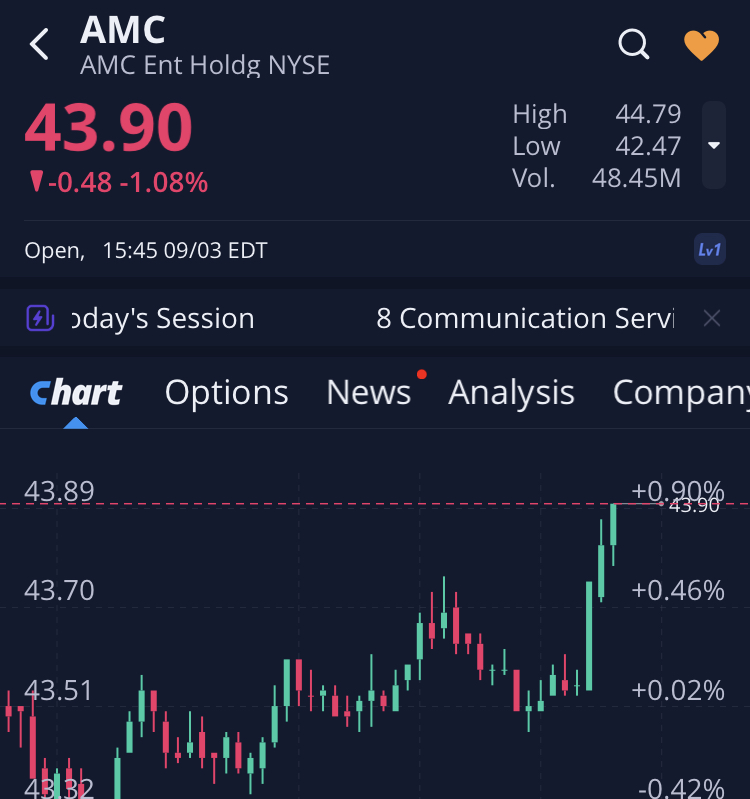 noch keiner hier interessiert... 1272346