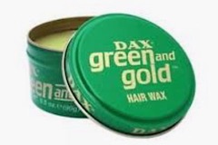 2018 QV-GDAXi-DJ-GOLD-EURUSD-JPY 1087303