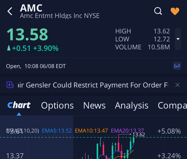 noch keiner hier interessiert... 1318462