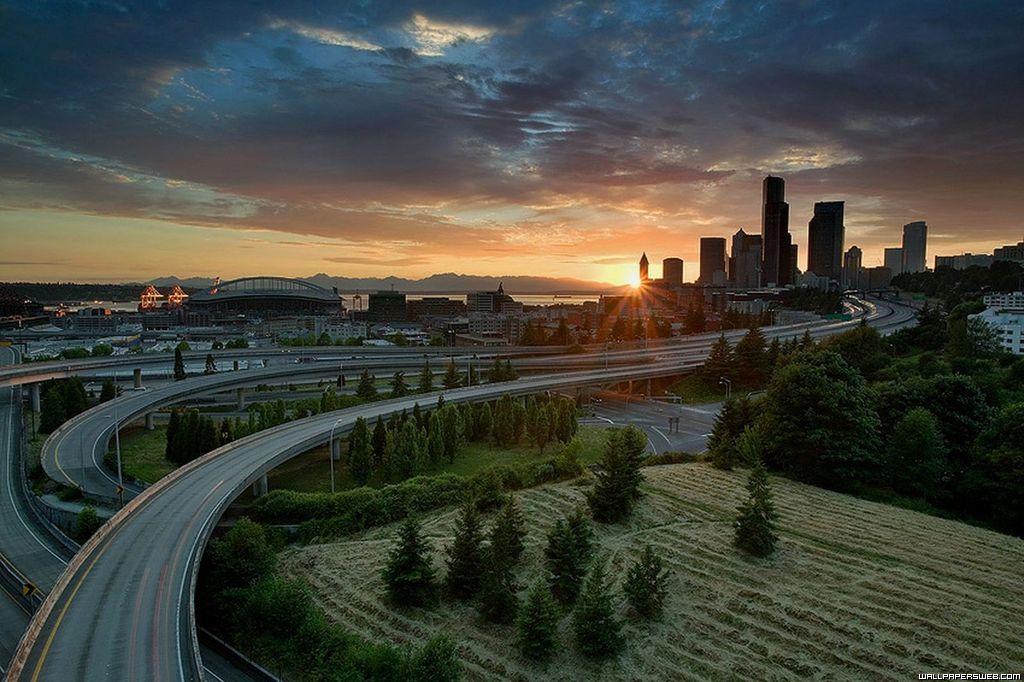 951.DAX Tipp-Spiel, Freitag, 09.01.09, 17.45 Uhr 209430