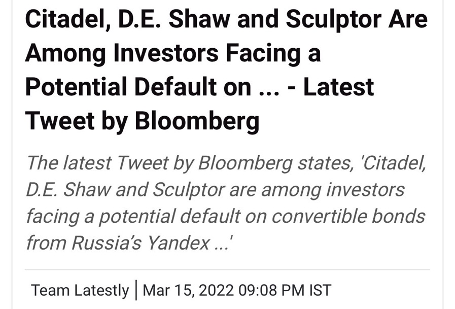 AMC Entertainment Holdings 2.0 - Todamoon?!? 1304751