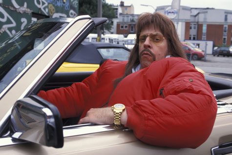 Uhr.de AG - der neue Star am Online-Himmel? 1037029