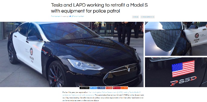 Tesla Model S 22-Jun-2012 die CHANCE 948047