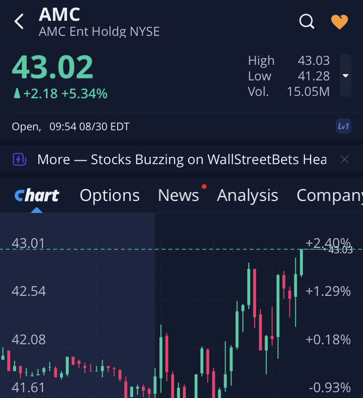 noch keiner hier interessiert... 1271521