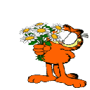 Thompson Creek Metals (Blue Pearl Mng) 143695