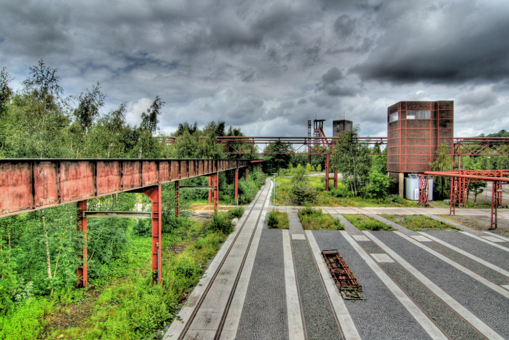 718.DAX Tipp-Spiel, Donnerstag, 07.02.08 146968