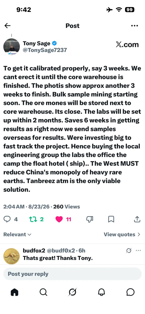 European Lithium - einen Blick wert ! 1525847