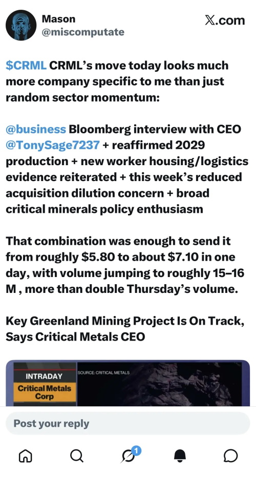 European Lithium - einen Blick wert ! 1525849