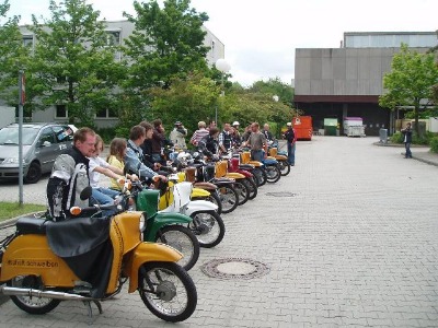 E.on SE - Chance oder Risiko 628126